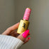 DIVA Gel Polish ONLY - #212 Sour Bubblegum