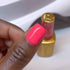 DIVA Gel Polish ONLY - #213 Juicy Fruit