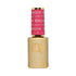 DIVA Gel Polish ONLY - #214 Candy Store