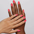 DIVA Gel Polish ONLY - #214 Candy Store