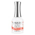 Kiara Sky Soak Off Gel Jelly Tints - Sheer J216 Pure Love