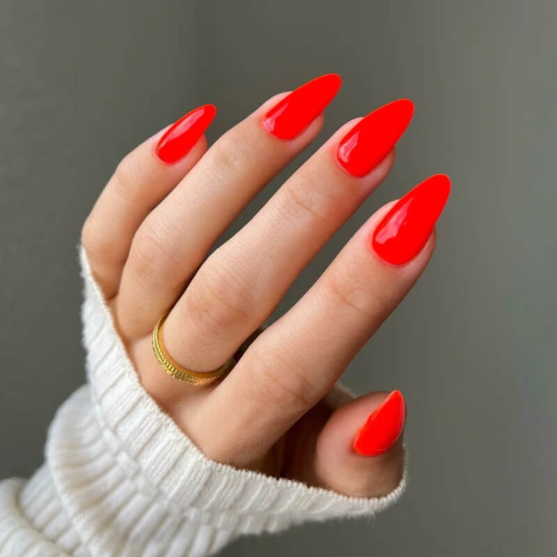 DIVA Gel Polish ONLY - #218 Astral Spark