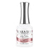 Kiara Sky Soak Off Gel Jelly Tints - Sheer J218 See Right Thru You