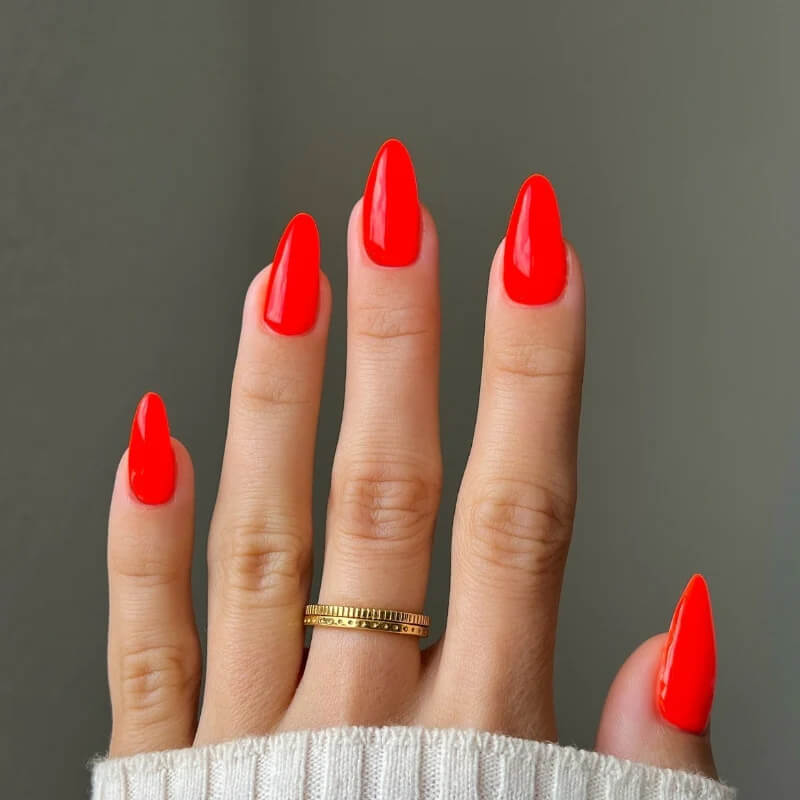 DIVA Gel Polish ONLY - #218 Astral Spark