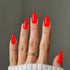 DIVA Gel Polish ONLY - #218 Astral Spark
