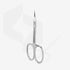 Staleks Professional cuticle scissors EXPERT 22 TYPE 1 (SE-22-1)