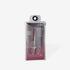 Staleks Professional cuticle scissors EXPERT 22 TYPE 1 (SE-22-1)