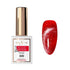 Cre8tion Soak Off  Gel Cat Eye 0.5 Oz #220