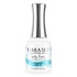 Kiara Sky Soak Off Gel Jelly Tints - Sheer J221 Skinny Dip