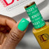 DIVA Gel Polish ONLY - #221 Aloha!