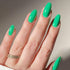 DIVA Gel Polish ONLY - #221 Aloha!