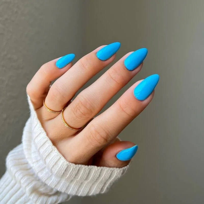 DIVA Gel Polish ONLY - #222 Angel Numbers