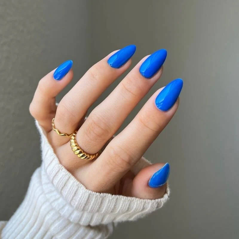 DIVA Gel Polish ONLY - #223 Star Student