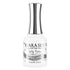Kiara Sky Soak Off Gel Jelly Tints - Sheer J224 Midnight Snack