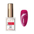 Cre8tion Soak Off  Gel Cat Eye 0.5 Oz #224