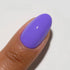DIVA Gel Polish ONLY - #225 Scorpio's Discovery