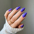 DIVA Gel Polish ONLY - #226 Acai On The Prize