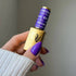 DIVA Gel Polish ONLY - #226 Acai On The Prize