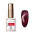 Cre8tion Soak Off  Gel Cat Eye 0.5 Oz #226