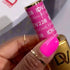 DIVA Gel Polish ONLY - #228 I Have A Crush