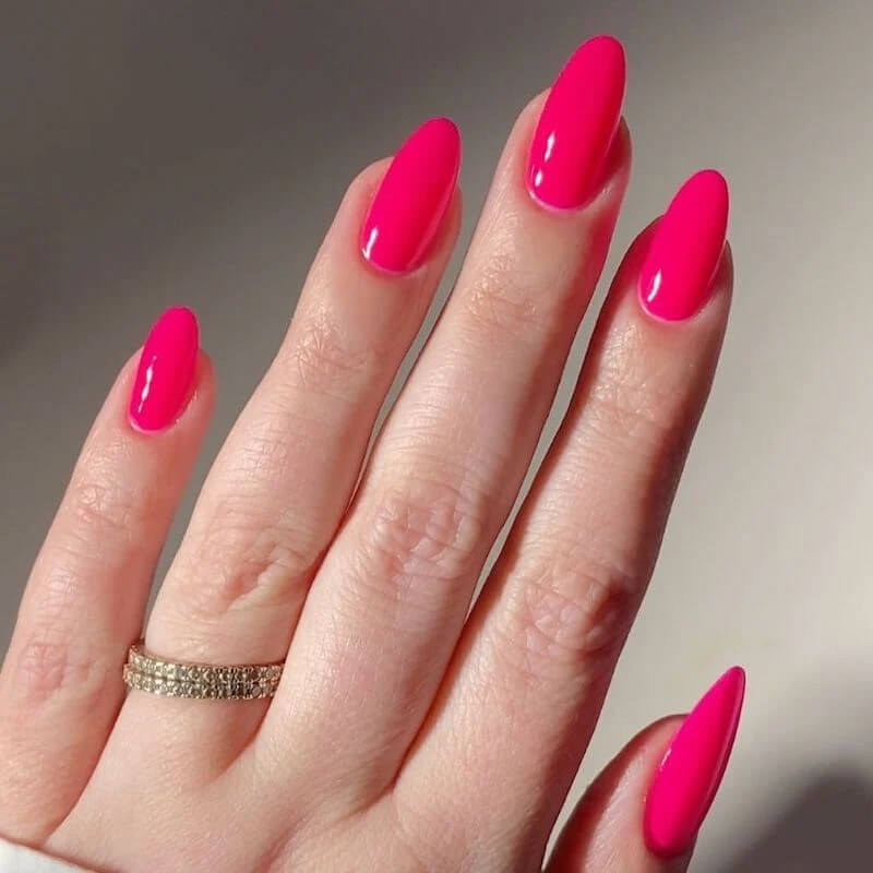 DIVA Gel Polish ONLY - #229 Juicy Cowgirl