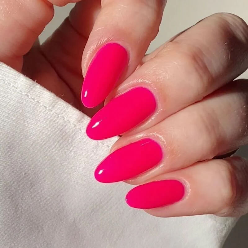 DIVA Gel Polish ONLY - #229 Juicy Cowgirl