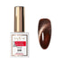 Cre8tion Soak Off  Gel Cat Eye 0.5 Oz #230