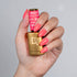 DIVA Gel Polish ONLY - #231 Blazing Berry
