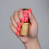 DIVA Gel Polish ONLY - #232 Coral Craze