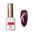 Cre8tion Soak Off  Gel Cat Eye 0.5 Oz #233