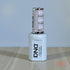 DND Gel Polish ONLY - #2345 Bare Neutral