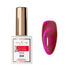 Cre8tion Soak Off  Gel Cat Eye 0.5 Oz #234