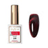 Cre8tion Soak Off  Gel Cat Eye 0.5 Oz #236