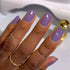 DIVA Gel Polish ONLY - #237 Detective Mauve