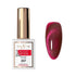 Cre8tion Soak Off  Gel Cat Eye 0.5 Oz #237