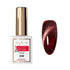 Cre8tion Soak Off  Gel Cat Eye 0.5 Oz #238