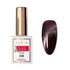 Cre8tion Soak Off  Gel Cat Eye 0.5 Oz #239