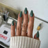 DIVA Gel Polish ONLY - #241 Wild Sage