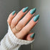 DIVA Gel Polish ONLY - #241 Wild Sage