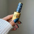 DIVA Gel Polish ONLY - #242 Nautical Gray
