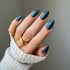 DIVA Gel Polish ONLY - #242 Nautical Gray