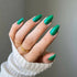 DIVA Gel Polish ONLY - #243 Imperial Jade