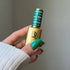 DIVA Gel Polish ONLY - #243 Imperial Jade