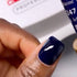 DIVA Gel Polish ONLY - #247 Jelly Marine