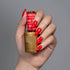 DIVA Gel Polish ONLY - #248 Cherry On Top