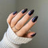 DIVA Gel Polish ONLY - #254 Vampire's Kiss