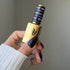 DIVA Gel Polish ONLY - #254 Vampire's Kiss
