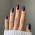 DIVA Gel Polish ONLY - #254 Vampire's Kiss