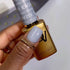 DIVA Gel Polish ONLY - #255 Misty Morning