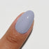 DIVA Gel Polish ONLY - #255 Misty Morning